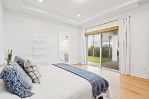 13190 Alton Road, Palm Beach Gardens, FL 33418 - MLS#R11163884