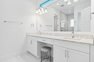 13190 Alton Road, Palm Beach Gardens, FL 33418 - MLS#R11163884