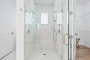 13190 Alton Road, Palm Beach Gardens, FL 33418 - MLS#R11163884