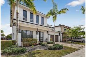 15505 89th Court, Miami Lakes, FL 33018 - MLS#R11163885