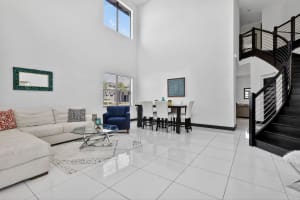 15505 89th Court, Miami Lakes, FL 33018 - MLS#R11163885