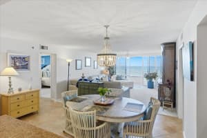 9950 Ocean Drive, Jensen Beach, FL 34957 - MLS#R11163889