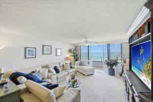 9950 Ocean Drive, Jensen Beach, FL 34957 - MLS#R11163889