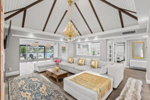 6106 Royal Poinciana Lane, Tamarac, FL 33319 - MLS#R11163890