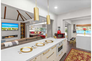 6106 Royal Poinciana Lane, Tamarac, FL 33319 - MLS#R11163890