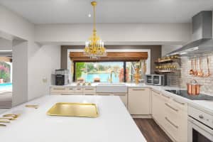 6106 Royal Poinciana Lane, Tamarac, FL 33319 - MLS#R11163890