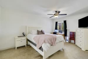 261 Sw Palm Drive 205, Port St. Lucie, Fl 34986, Port Saint Lucie