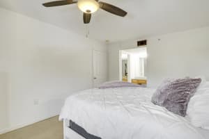 261 Palm Drive, Port Saint Lucie, FL 34986 - MLS#R11163891