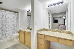 261 Palm Drive, Port Saint Lucie, FL 34986 - MLS#R11163891