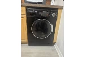 259 Cypress Road, Pompano Beach, FL 33060 - MLS#R11163892