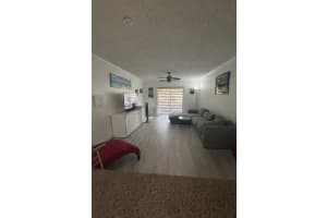 259 Cypress Road, Pompano Beach, FL 33060 - MLS#R11163892