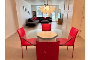 3450 S Ocean Boulevard 121, Palm Beach, Fl 33480 Palm Beach, FL 33480 - Off Market