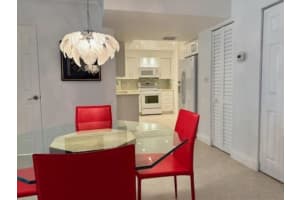 3450 S Ocean Boulevard 121, Palm Beach, Fl 33480 Palm Beach, FL 33480 - Off Market