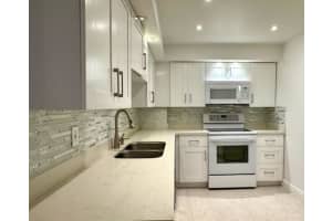 3450 S Ocean Boulevard 121, Palm Beach, Fl 33480 Palm Beach, FL 33480 - Off Market