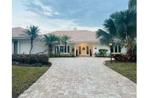 18321 Se Cassia Lane, Jupiter, Fl 33469, Jupiter