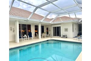 18321 Cassia Lane, Jupiter, FL 33469 - MLS#R11163894