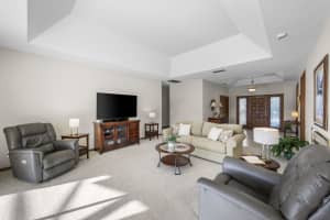 18321 Cassia Lane, Jupiter, FL 33469 - MLS#R11163894