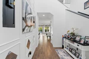 6440 Trails Of Foxford Court, West Palm Beach, FL 33415 - MLS#R11163895