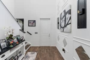 6440 Trails Of Foxford Court, West Palm Beach, FL 33415 - MLS#R11163895