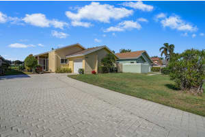 1080 20th Avenue, Delray Beach, FL 33445 - MLS#R11163896