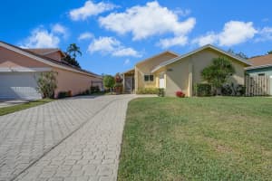 1080 20th Avenue, Delray Beach, FL 33445 - MLS#R11163896