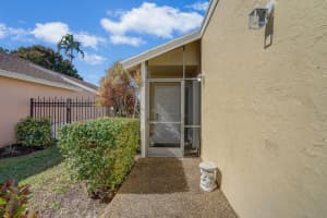 1080 20th Avenue, Delray Beach, FL 33445 - MLS#R11163896