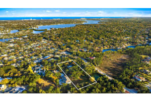 19150 Se Jupiter Road, Jupiter, Fl 33458, Jupiter