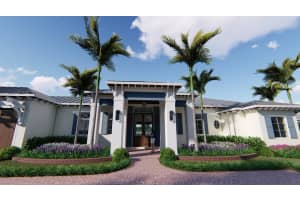 19150 Jupiter Road, Jupiter, FL 33458 - MLS#R11163897