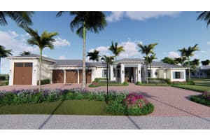 19150 Jupiter Road, Jupiter, FL 33458 - MLS#R11163897