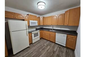 120 Sparrow Drive, Royal Palm Beach, FL 33411 - MLS#R11163899