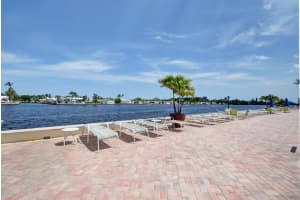 2016 Federal Highway, Boynton Beach, FL 33435 - MLS#R11163901