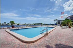 2016 Federal Highway, Boynton Beach, FL 33435 - MLS#R11163901