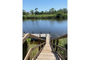 10124 Hemingway Terrace, Palm City, FL 34990 - MLS#R11163902