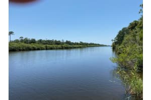 10124 Hemingway Terrace, Palm City, FL 34990 - MLS#R11163902