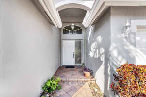 10551 Tropical Breeze Lane, Boynton Beach, FL 33437 - MLS#R11163904