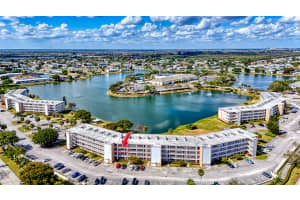 334 Dover B 334, West Palm Beach, FL 33417, West Palm Beach, FL 33417 - MLS#R11163905