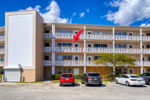 334 Dover B 334, West Palm Beach, FL 33417, West Palm Beach, FL 33417 - MLS#R11163905