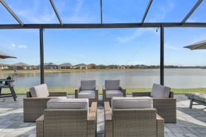 8515 Cantante Way, Port Saint Lucie, FL 34987 - MLS#R11163906