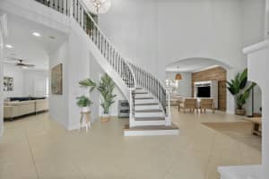 1386 Beacon Circle, Wellington, FL 33414 - MLS#R11163907