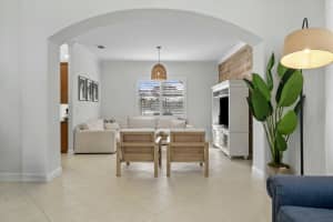 1386 Beacon Circle, Wellington, FL 33414 - MLS#R11163907