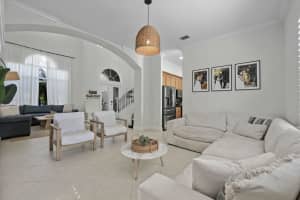 1386 Beacon Circle, Wellington, FL 33414 - MLS#R11163907