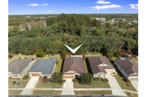 138 Port Royal Court, Sebastian, FL 32958 - MLS#R11163908