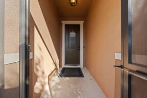 138 Port Royal Court, Sebastian, FL 32958 - MLS#R11163908