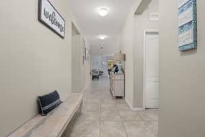 138 Port Royal Court, Sebastian, FL 32958 - MLS#R11163908