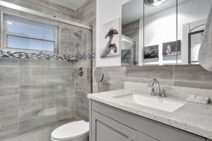 2131 Ne 42nd Court 210e, Lighthouse Point, Fl 33064, Pompano Beach 2131 Ne 42nd Court 210e, Lighthouse Point, Fl 33064, Pompano Beach