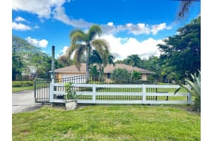 8251 Bowie Way, Lake Worth, FL 33467 - MLS#R11163910