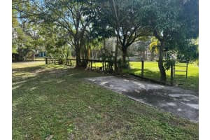 8251 Bowie Way, Lake Worth, FL 33467 - MLS#R11163910