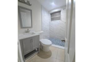 331 Walton Boulevard, West Palm Beach, FL 33405 - MLS#R11163911