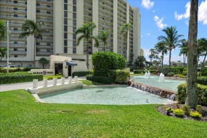 200 Ocean Trail Way, Jupiter, FL 33477 - MLS#R11163913