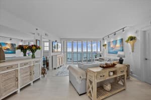 200 Ocean Trail Way, Jupiter, FL 33477 - MLS#R11163913